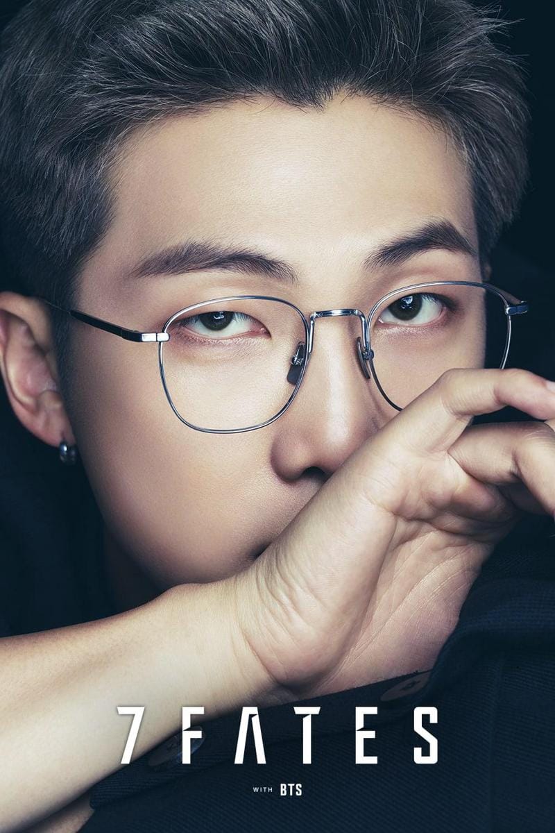 soompi.com