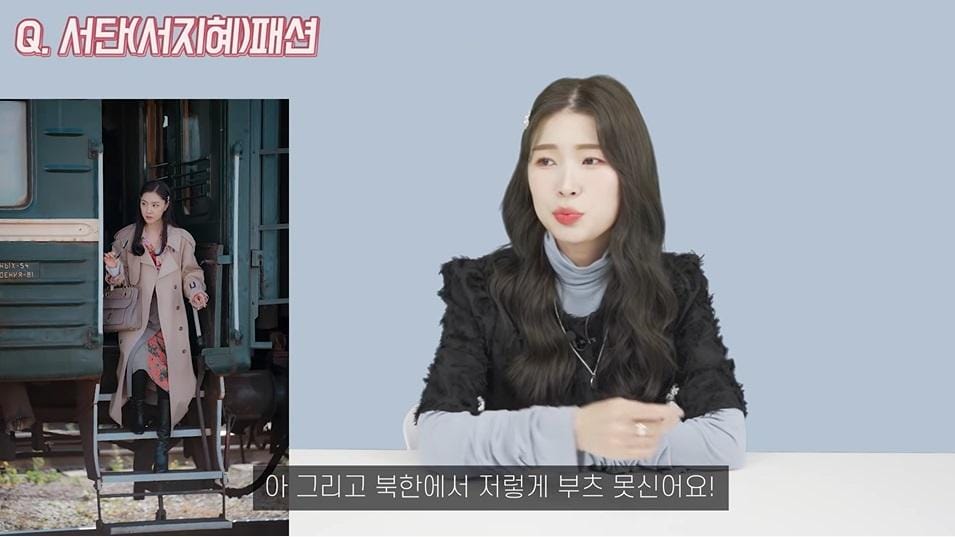 youtube.com/딩글 Dinggle