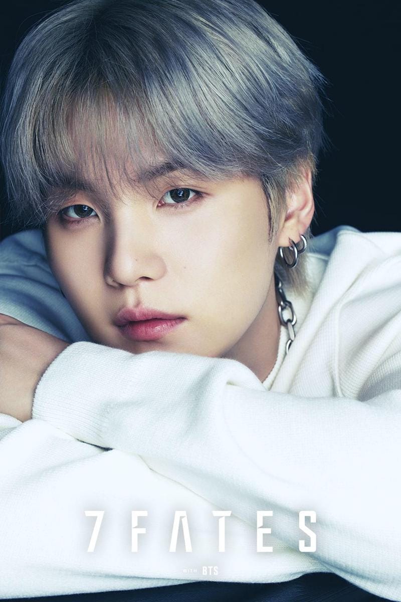 soompi.com
