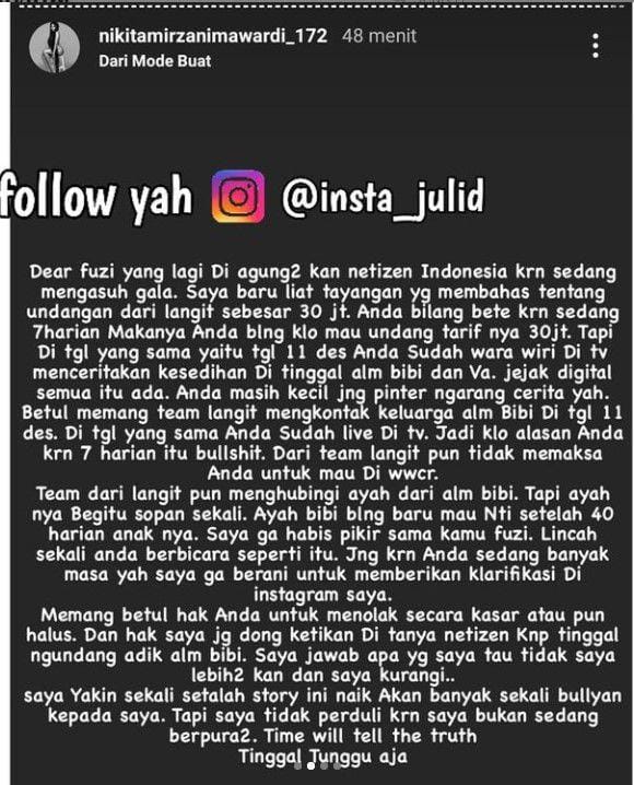 Instagram.com/Insta_julid