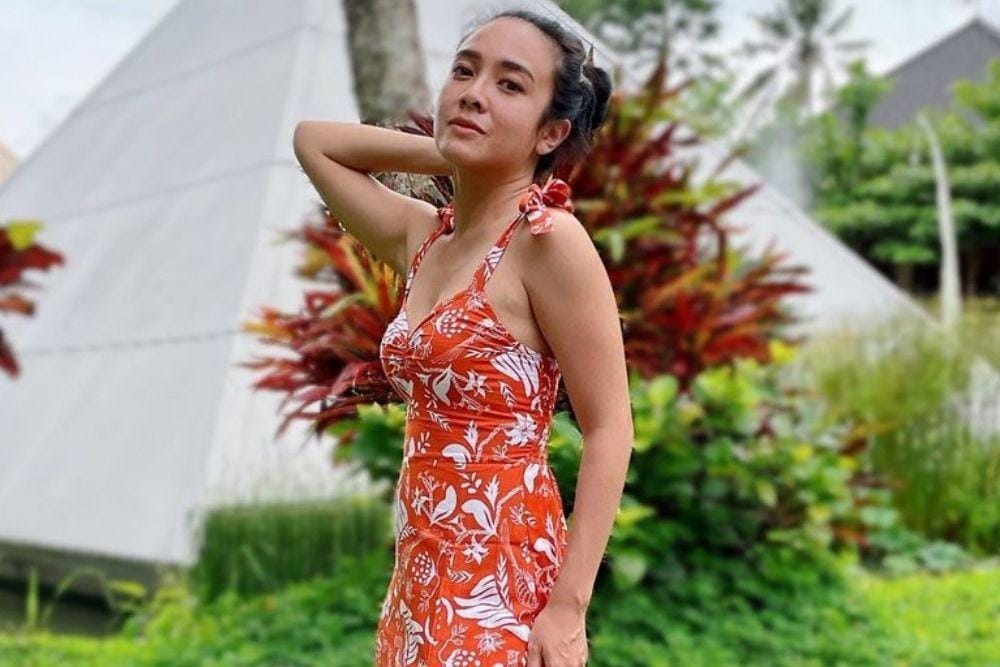 instagram.com/dea_ananda/