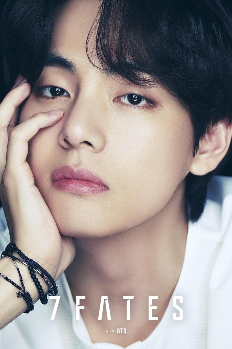 soompi.com