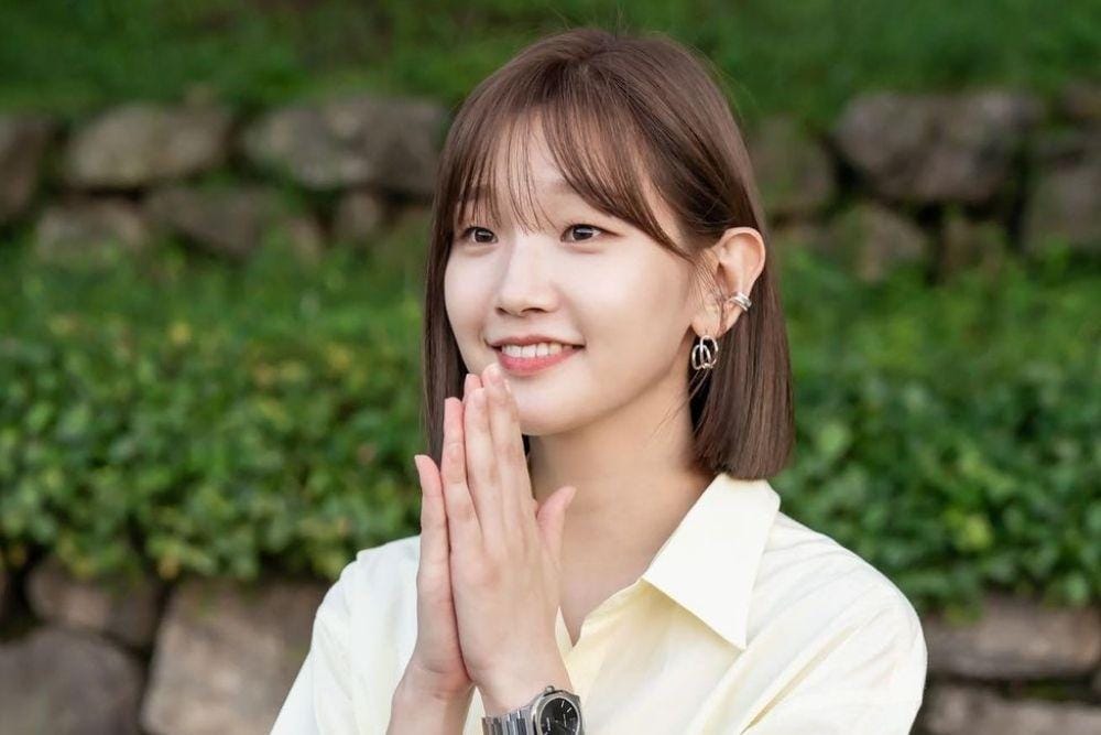 instagram.com/sodam_park_0908