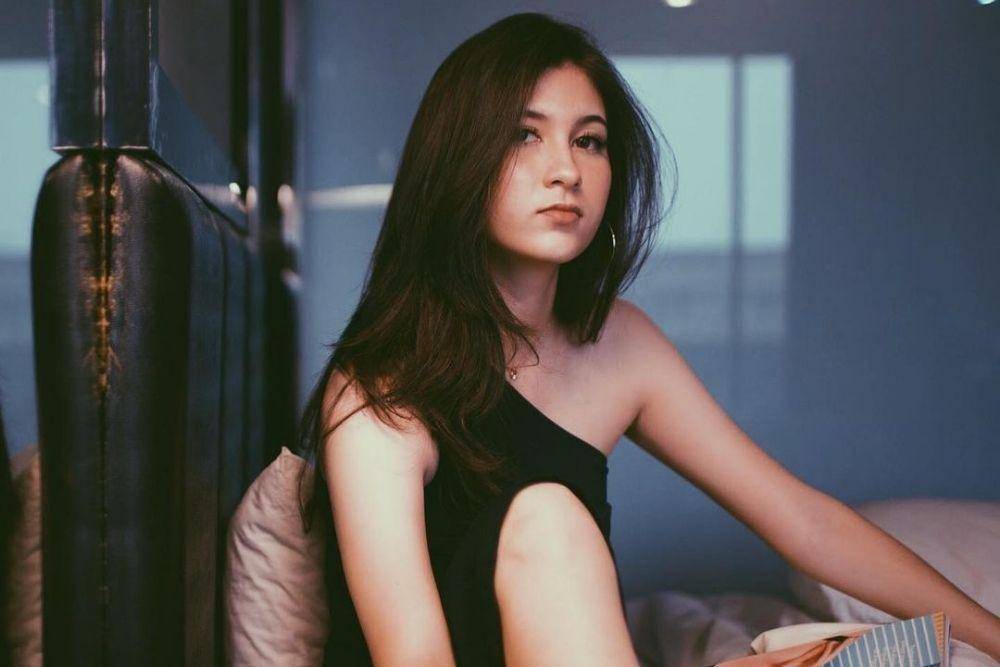 instagram.com/celiathoms