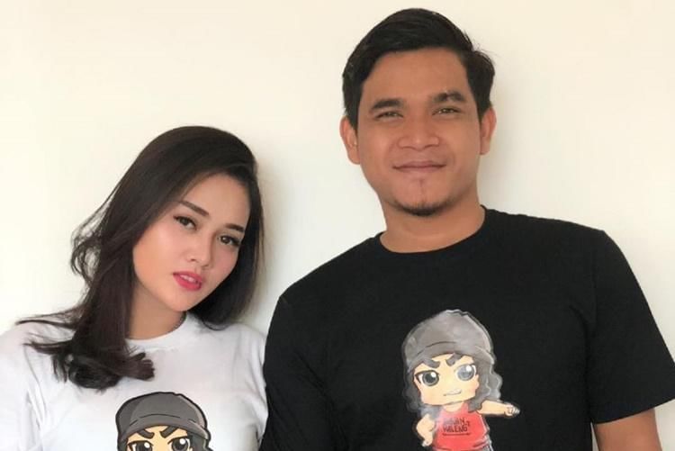 Instagram.com/intanratnajuwitaa