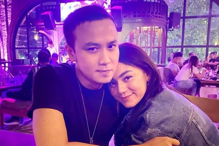 Instagram.com/dennislyla