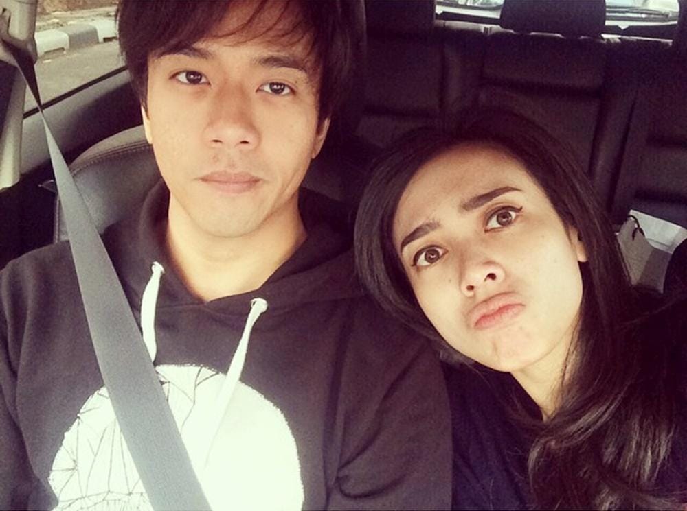 Instagram.com/dea_ananda