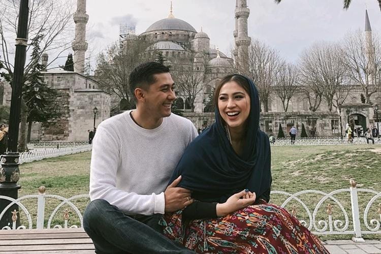 Instagram.com/tynakannamirdad