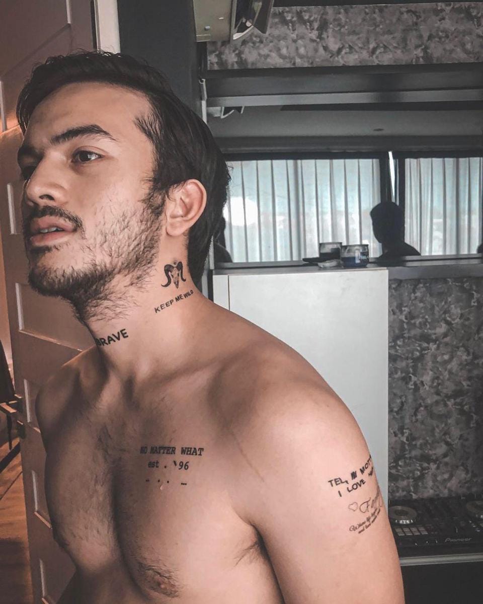 instagram.com/rizkynazar20/