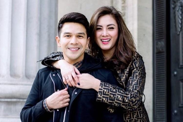 Instagram.com/ijonkfrizzy