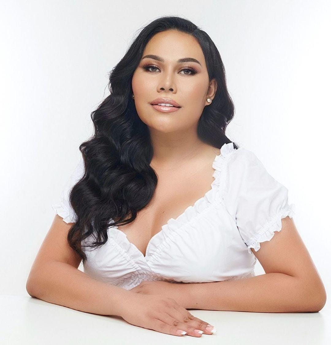 instagram.com/stasyabwar26