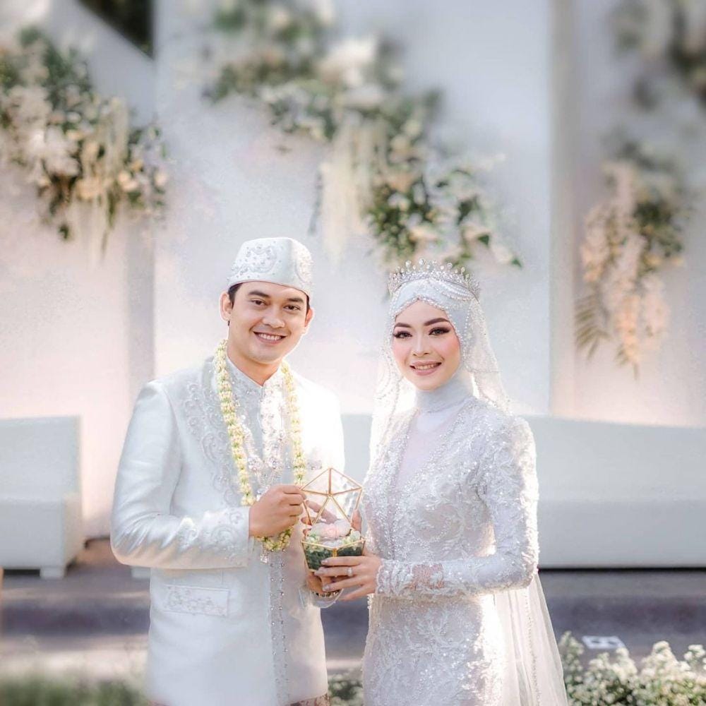 Instagram.com/ikbalfauzi_