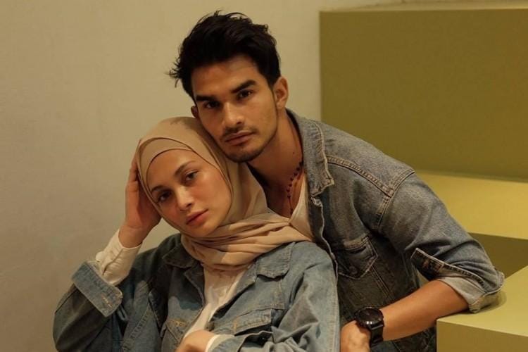 Instagram.com/tengkutezi