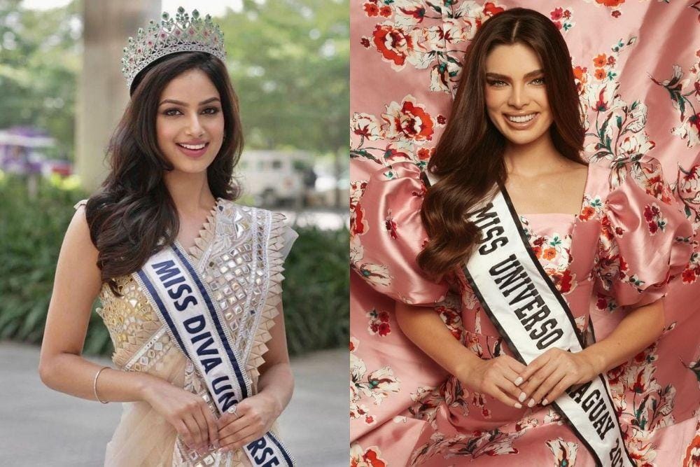 instagram.com/harnaazsandhu_03, instagram.com/nadiatferreira