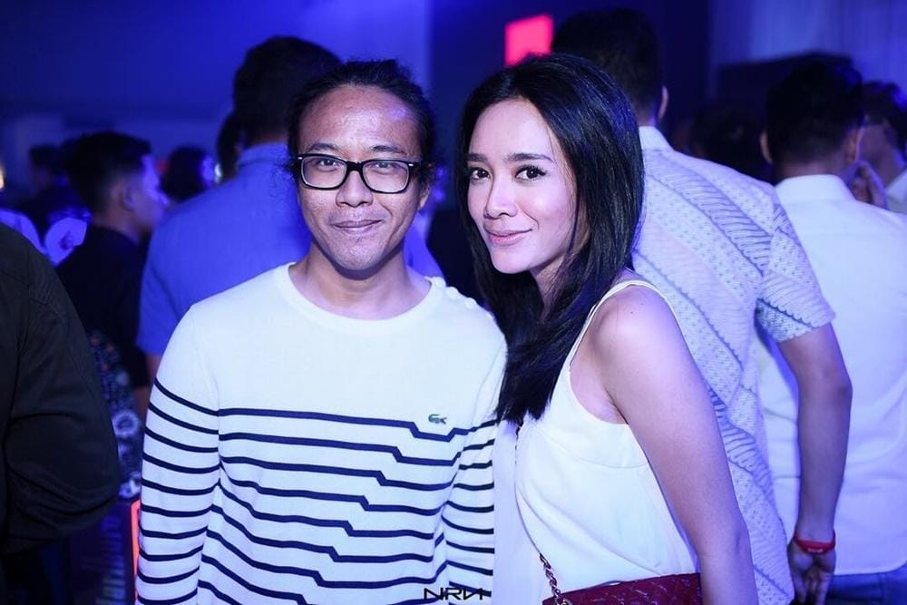 Instagram.com/dea_ananda