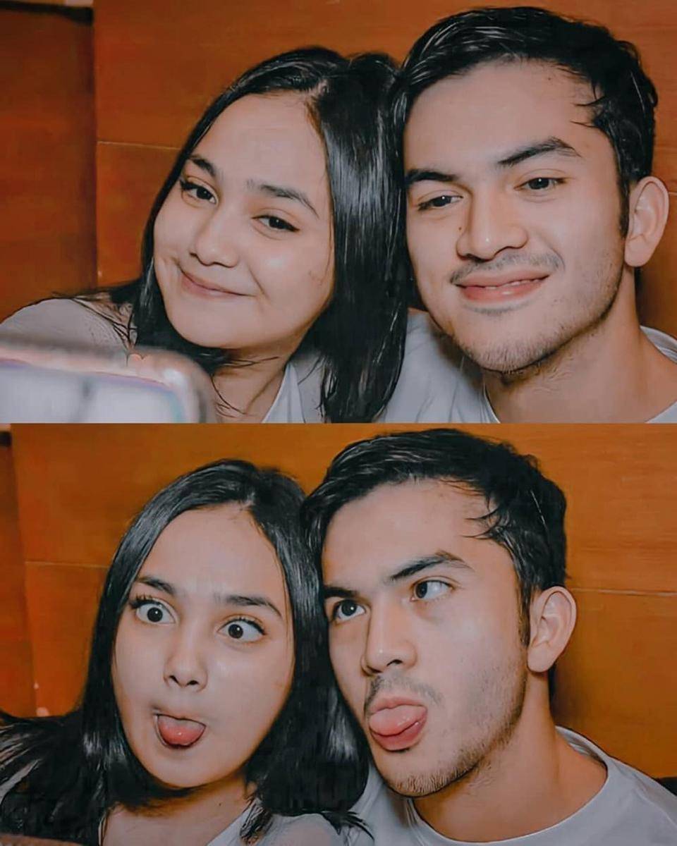Instagram.com/rizkysyifa._