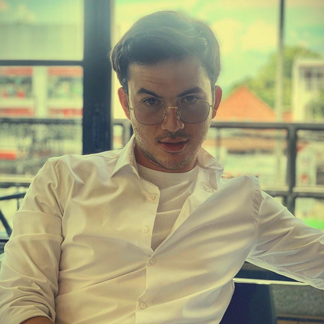 instagram.com/rizkynazar20/