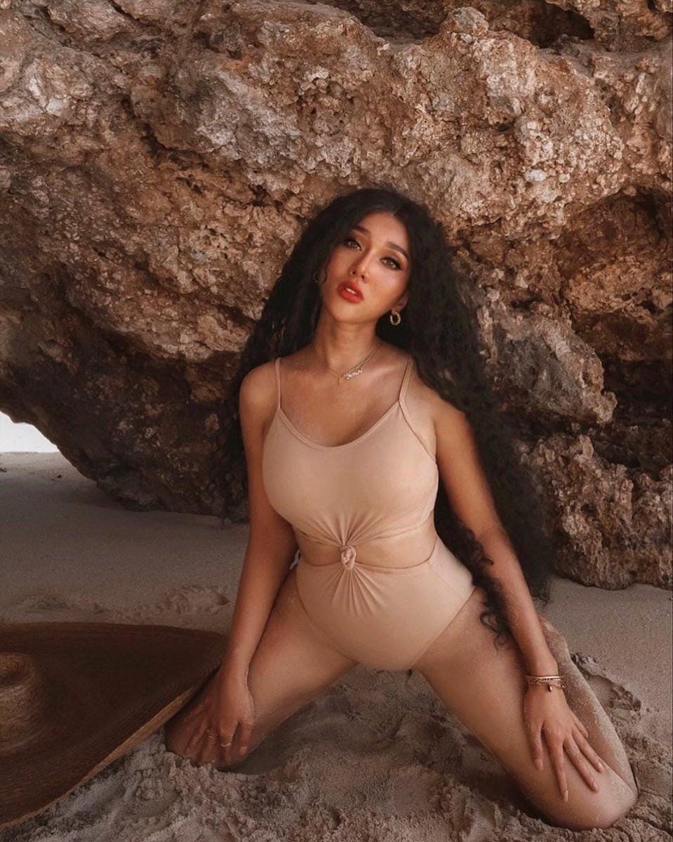 instagram.com/lucintaluna_manjalita