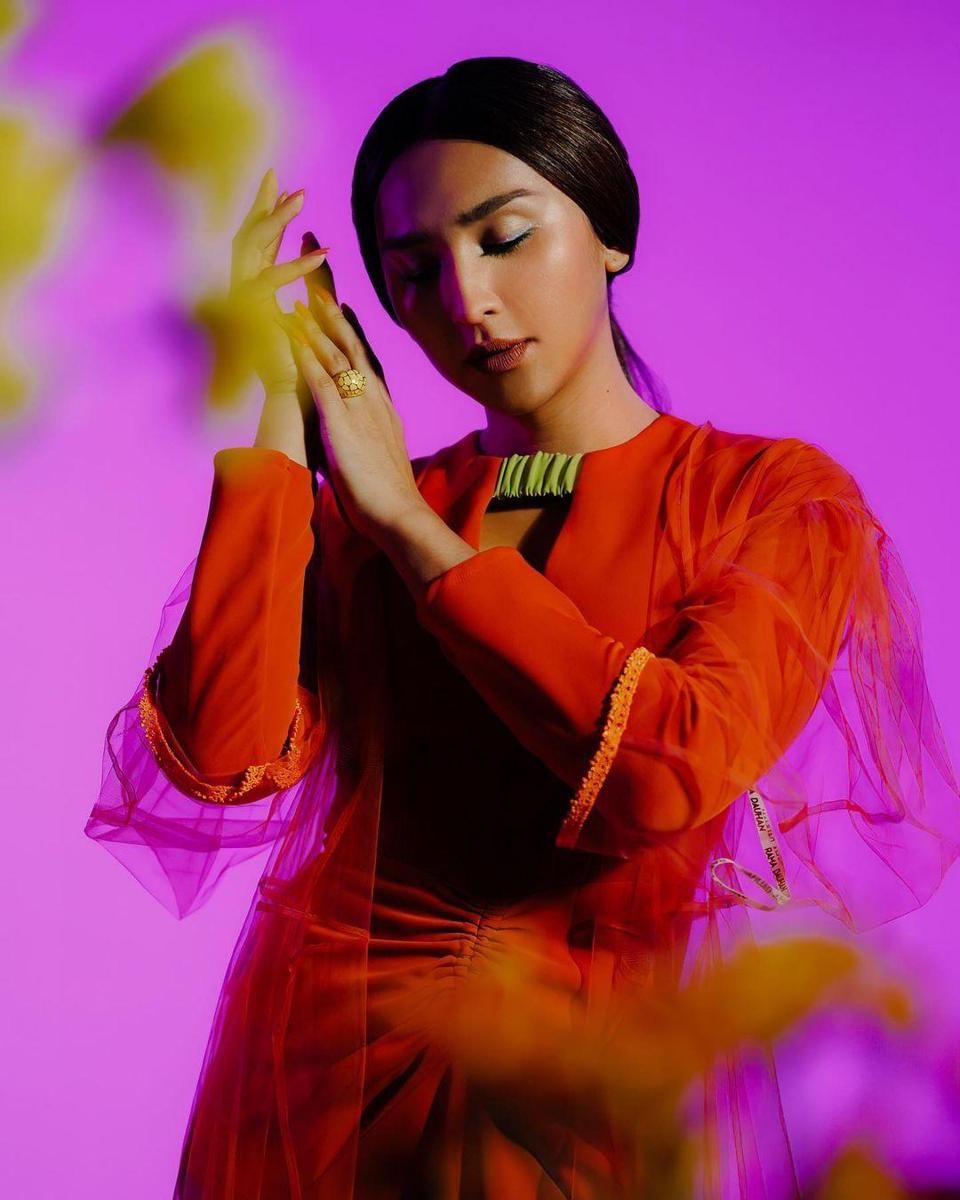 instagram.com/denarachman