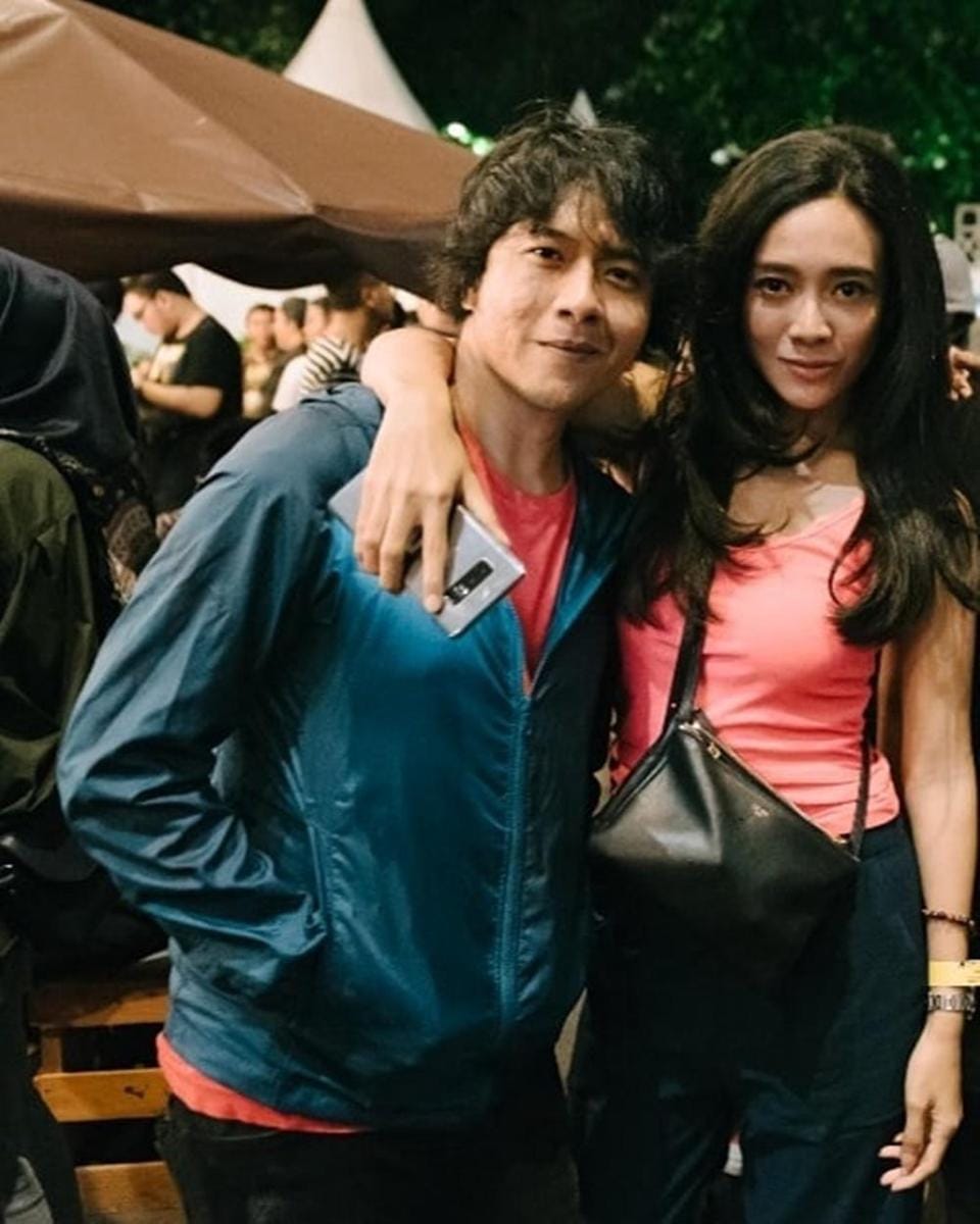 Instagram.com/dea_ananda