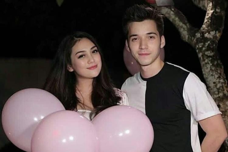 Instagram.com/stefannwilliam