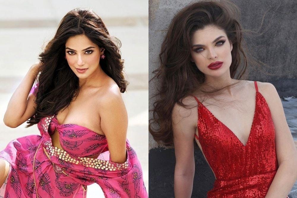 instagram.com/harnaazsandhu_03, instagram.com/nadiatferreira