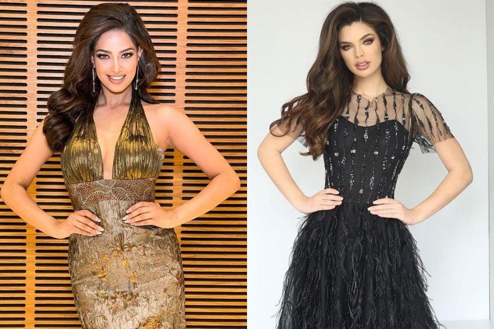 instagram.com/harnaazsandhu_03, instagram.com/nadiatferreira