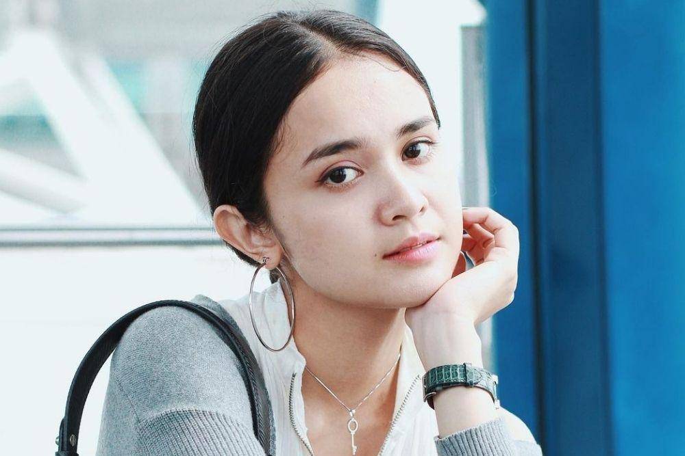instagram.com/michelleziu