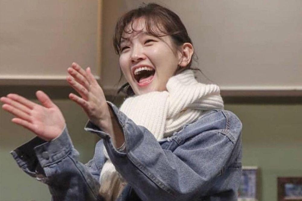 instagram.com/sodam_park_0908