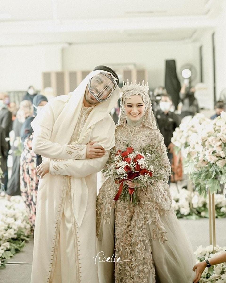 Instagram.com/reza_zakarya_daa