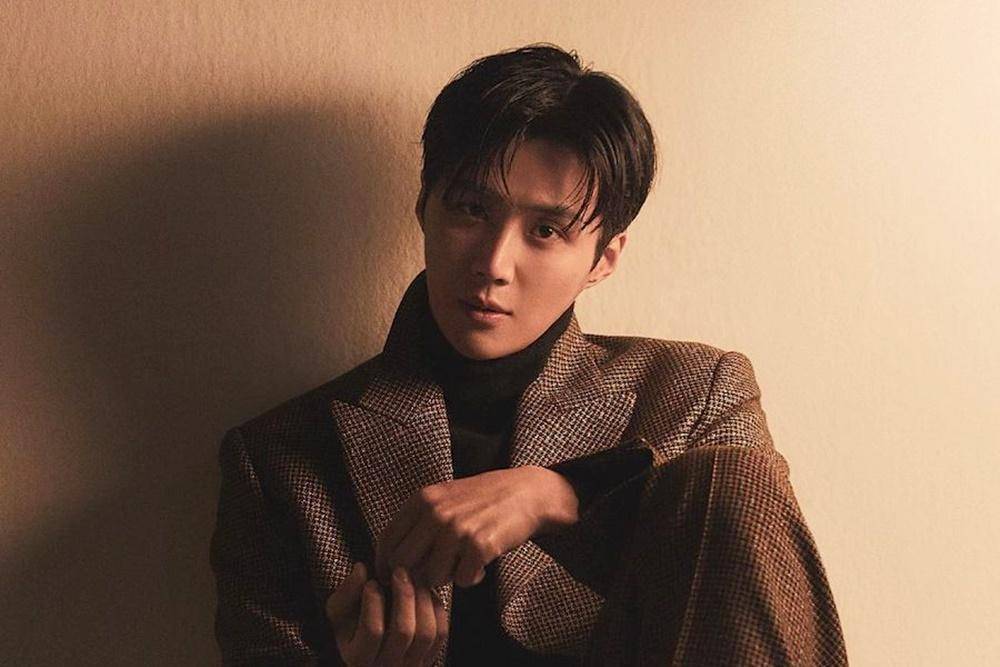 Soompi.com