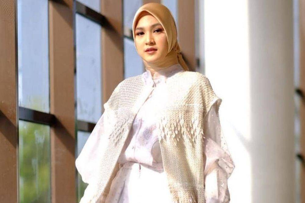 Instagram.com/cutsyifaa