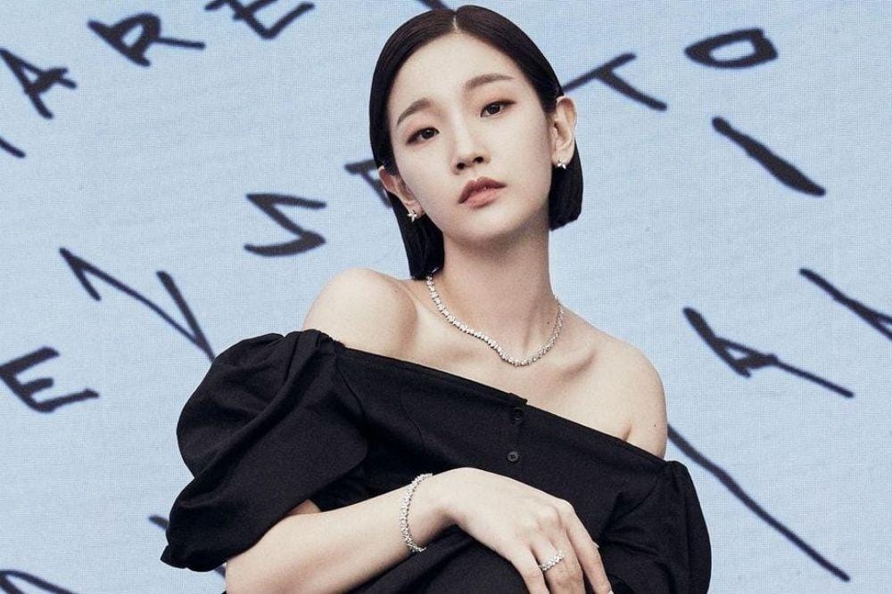 instagram.com/sodam_park_0908