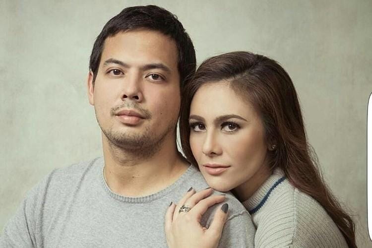 Instagram.com/adilladimitrihardjanto