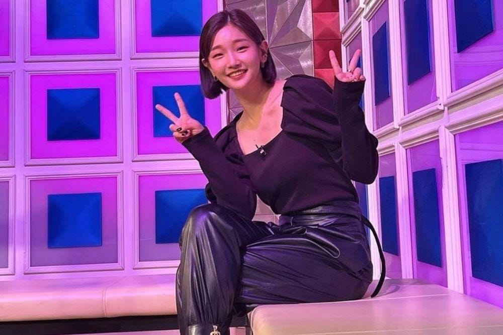 instagram.com/sodam_park_0908