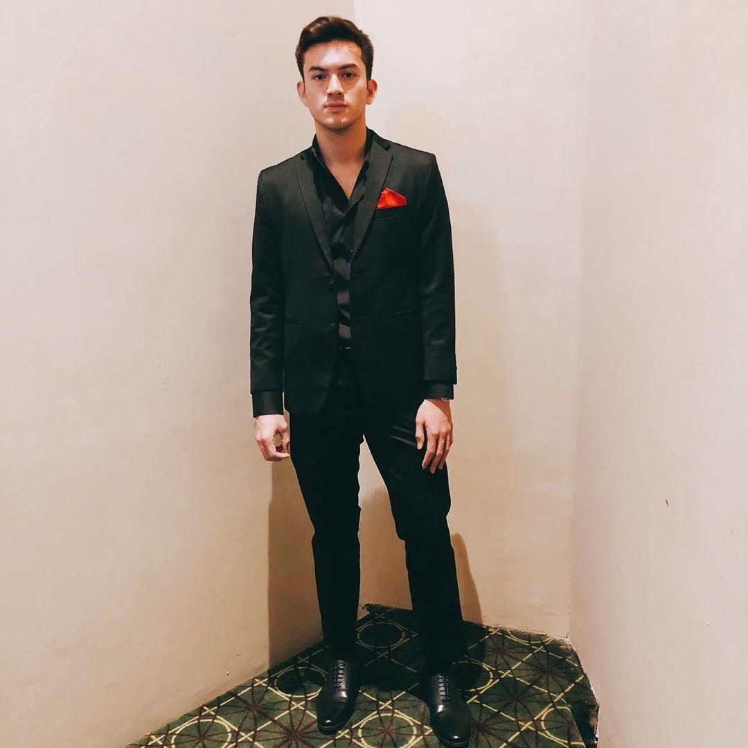 instagram.com/rizkynazar20