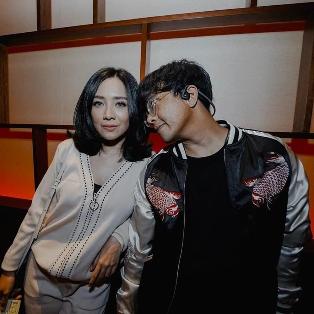 Instagram.com/dea_ananda