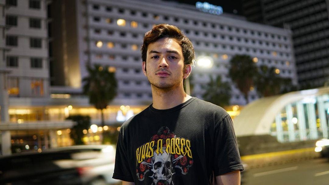 instagram.com/rizkynazar20/