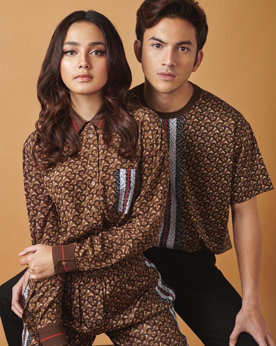 instagram.com/rizkynazar20