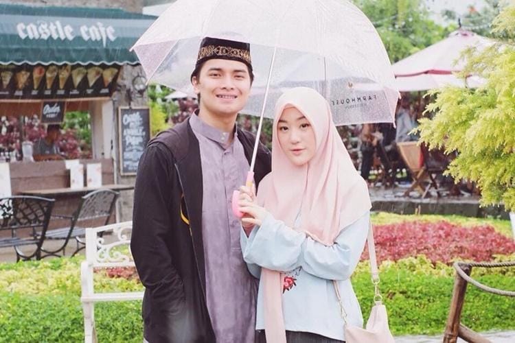 Instagram.com/alvin_411