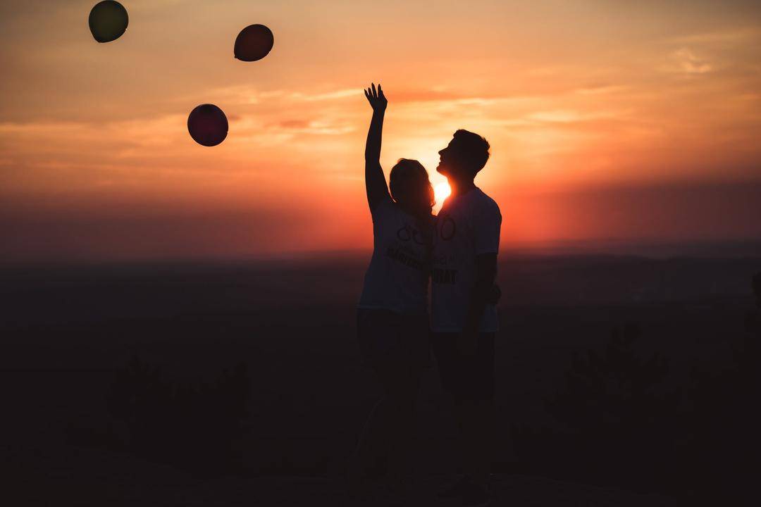 Pexels.com/Radu Florin