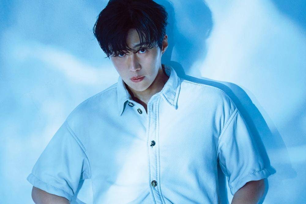 Soompi.com