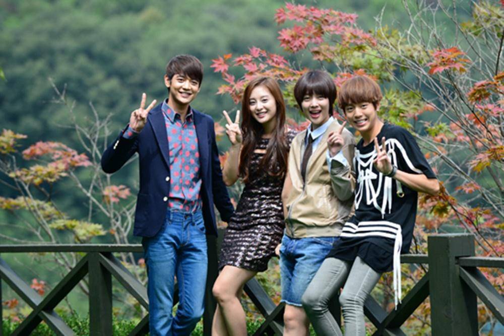 Soompi.com