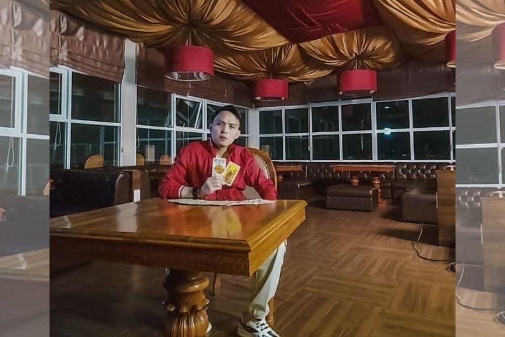 Instagram.com/Hardgumay