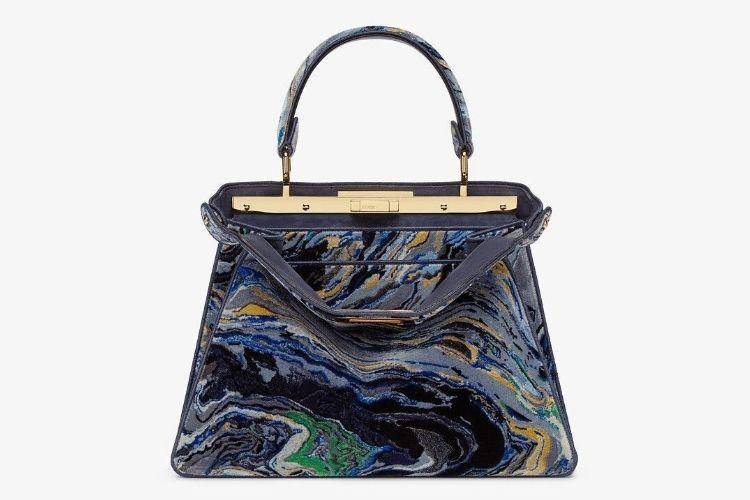 fendi.com