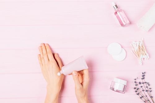 Shutterstock/progressman