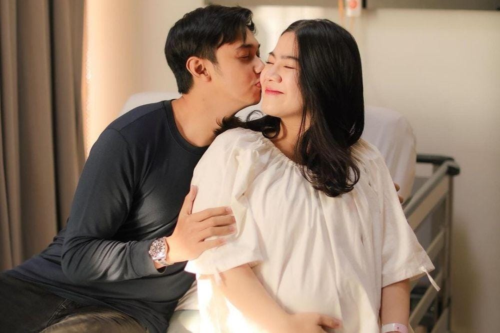 instagram.com/felicyangelista_