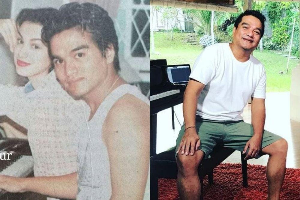 instagram.com/indralesmana, dok.internet