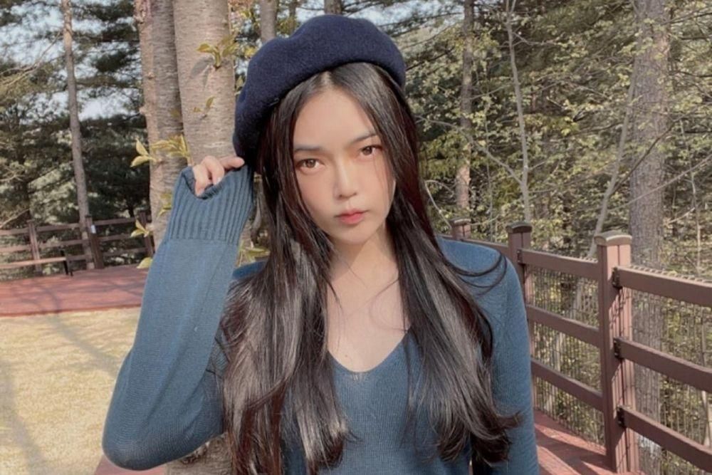 instagram.com/badahb87