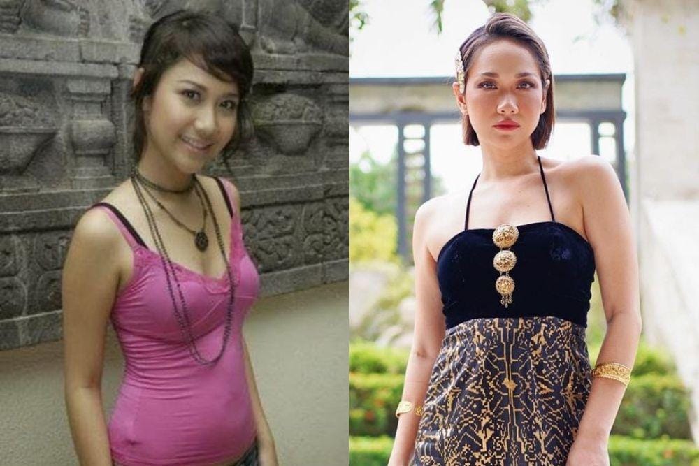 doc.internet, instagram.com/bclsinclair